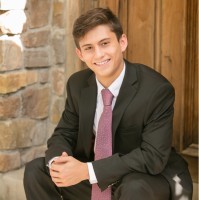Ryan Toomey