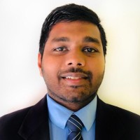 Dhunith Wijerathne