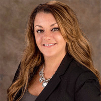 Deena Thurmond