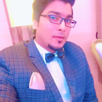 Malik Qaiser