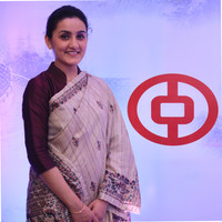 Garima Arora