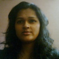 Poonam Shome