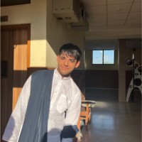 Kritik Kasturi