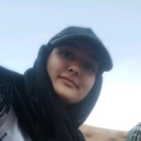Chaimaa H.chaimaa