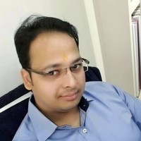 Kumar Gaurav
