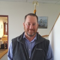 Shawn Gowatski