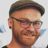 Michael Luchento Jr.