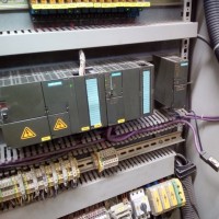 Jose Huamani Guillen