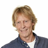 John Elast