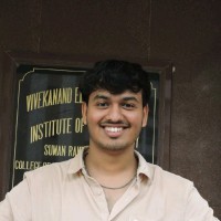 Shreyas Akmanchi