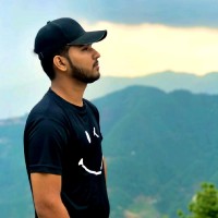 Muhammad Azeem Nazir