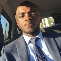 Clément TUYISHIME
