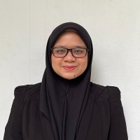 Hidayah Tahir