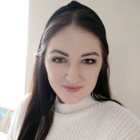 Sylwia Dębska