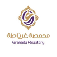 Granada Roastery L.L.C