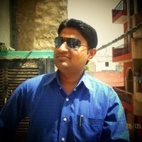 Anand Shankar
