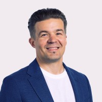 Antti Naykki