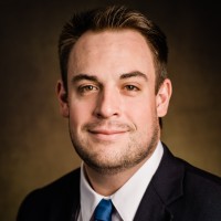 Tyler Peterson, Pga