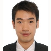 Yu Zhang