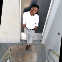 Kabelo Malatji
