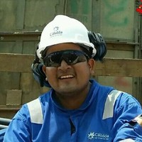 Flavio Fabiani Fernández Flores