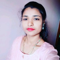Silpa Bai