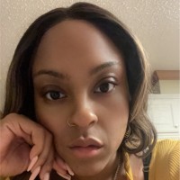Breanna Jackson