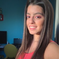 Giovana Carvalho Ramalho