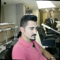 Müjdat Yoldaş