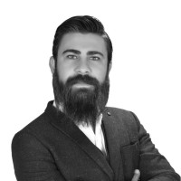 Fatih Ulucay