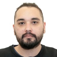 Federico Fuentes Weber