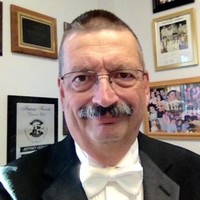 Jeffrey Geblein