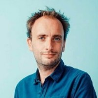 Antoine PoincareAntoine Poincare is an Influencer