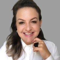 Marilia Trevizan