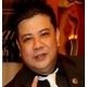 Marcelino Wong