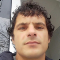 Maxime Taupin