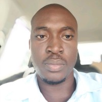 Siyanda Zuma