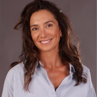 Carole Delahaye Palais