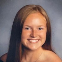 Kyleigh Brunotte