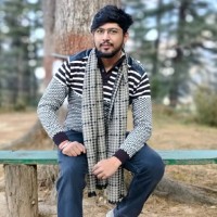 Soham Garg
