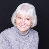 Sheila Weaver