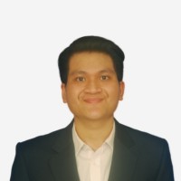 Afgan Rosa Megantara