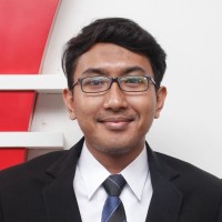 Mochammad Riansyah