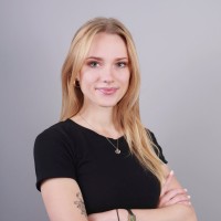 Kateřina Kohoutová