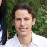 Michael Santangelo