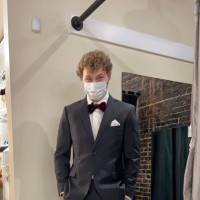 Noah Klar