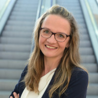 Sylke Hartung