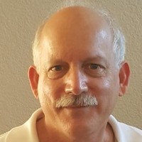 Larry Packer