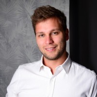 Alexander Schütte