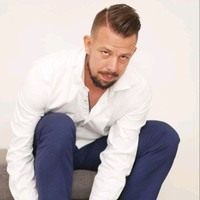 Jan Fidra